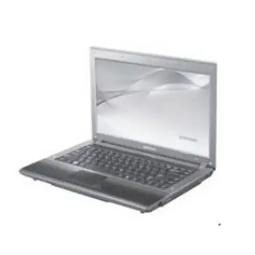 Samsung NP R439 DA09IN